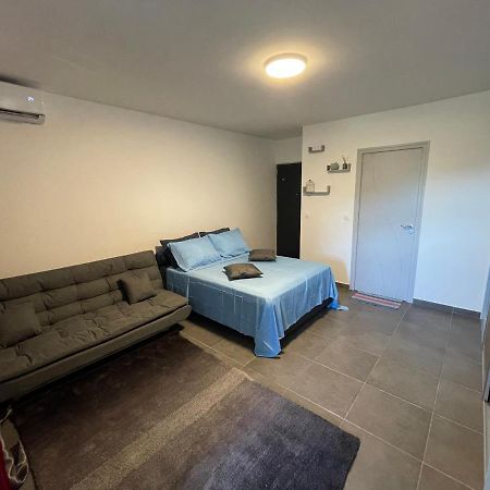 Papeete Guest Studio Εξωτερικό φωτογραφία